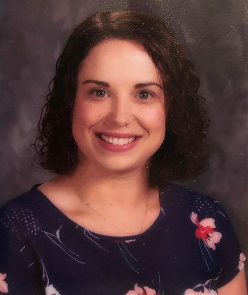 School Nurse 